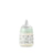 Suavinex Biberon Sx Pro a flusso lento (S) +0 mesi Birdies Verde, 150 ml