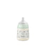 Suavinex Biberon Sx Pro a flusso lento (S) +0 mesi Birdies Verde, 150 ml