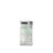 Suavinex Biberon Sx Pro a flusso lento (S) +0 mesi Birdies Verde, 150 ml