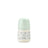 Suavinex Biberon Sx Pro a flusso lento (S) +0 mesi Birdies Verde, 150 ml