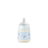 Suavinex Biberon Sx Pro a flusso lento (S) +0 mesi Wild&Free Blu, 150 ml