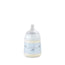 Suavinex Biberon Sx Pro a flusso lento (S) +0 mesi Wild&Free Blu, 150 ml