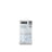 Suavinex Biberon Sx Pro a flusso lento (S) +0 mesi Wild&Free Blu, 150 ml