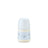 Suavinex Biberon Sx Pro a flusso lento (S) +0 mesi Wild&Free Blu, 150 ml