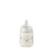 Suavinex Biberon Sx Pro a flusso lento (S) +0 mesi Wild&Free Beige, 150 ml