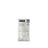 Suavinex Biberon Sx Pro a flusso lento (S) +0 mesi Wild&Free Beige, 150 ml