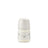 Suavinex Biberon Sx Pro a flusso lento (S) +0 mesi Wild&Free Beige, 150 ml