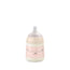 Suavinex Biberon con tettarella Sx Pro a flusso lento (S) +0 mesi Wild&Free Rosa, 150 ml