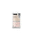 Suavinex Biberon con tettarella Sx Pro a flusso lento (S) +0 mesi Wild&Free Rosa, 150 ml