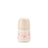 Suavinex Biberon con tettarella Sx Pro a flusso lento (S) +0 mesi Wild&Free Rosa, 150 ml