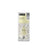 Suavinex Tettarella per biberon Sx Pro a flusso medio (M) +3 mesi Birdies Beige, 270 ml