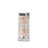 Suavinex Tettarella per biberon Sx Pro a flusso medio (M) +3 mesi Birdies Pink, 270 ml