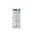 Suavinex Biberon Sx Pro Flusso Medio (M) +3 Mesi Verde Birdies, 270 ml