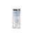 Suavinex Biberon Sx Pro Flusso Medio (M) +3 mesi Wild&Free Blu, 270 ml