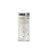 Suavinex Tettarella per biberon Sx Pro a flusso medio (M) +3 mesi Wild&Free Beige, 270 ml