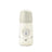 Suavinex Tettarella per biberon Sx Pro a flusso medio (M) +3 mesi Wild&Free Beige, 270 ml