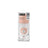Suavinex Biberon Nipple Sx Pro Medium Flow (M) +3 mesi Wild&Free Pink, 270 ml