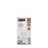 Suavinex Biberon in vetro 120 Ml, flusso lento (S), +0 mesi, rosa poesia