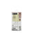 Suavinex Bottiglia di vetro 120 Ml, Flusso lento (S), +0 mesi, Poesia verde