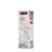 Suavinex Biberon in vetro 240 Ml, flusso medio (M), +3 mesi, Rosa Poesia