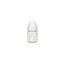 Suavinex Biberón Vídrio Premium Rabbit de Color Gris, 120 ml