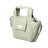 Borsa porta bebè Suavinex Peotry Verde Peotry