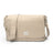 Borsa a tracolla Suavinex Maternity, beige