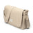 Borsa a tracolla Suavinex Maternity, beige