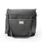 Borsa Tote Maternità Suavinex, grigio