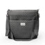 Borsa Tote Maternità Suavinex, grigio