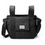 Borsa organizer Suavinex, grigio