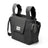 Borsa organizer Suavinex, grigio