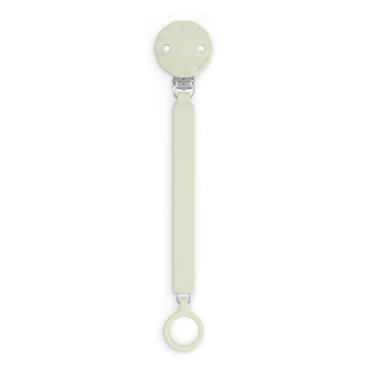 Morsetto per ciuccio Suavinex Wonder, Almost Aqua, +0 mesi, 1 unità