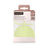 Morsetto in silicone Suavinex, Lime, Lime