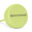 Morsetto in silicone Suavinex, Lime, Lime