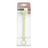 Morsetto in silicone Suavinex, lime