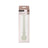 Clip in silicone Suavinex, verde