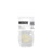 Suavinex Spilla Clip Portasucchietto +0 mesi Birdies Beige
