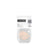 Suavinex Spilla Clip Portaciuccio +0 mesi Birdies Rosa