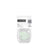 Suavinex Spilla Clip Portasucchietto +0 mesi Birdies Verde