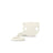 Clip porta ciuccio Suavinex +0 mesi Wild&Free Beige