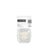 Clip porta ciuccio Suavinex +0 mesi Wild&Free Beige