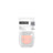 Clip porta ciuccio Suavinex +0 mesi Wild&Free Rosa