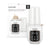 Scaldabiberon e sterilizzatore Suavinex 2 in 2