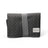 Fasciatoio portatile Suavinex, grigio