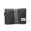 Fasciatoio portatile Suavinex, grigio