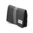 Fasciatoio portatile Suavinex, grigio