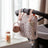 Suavinex Baby Care Mini Bag Baby Care Rosa