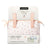 Suavinex Baby Care Mini Bag Baby Care Rosa