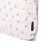 Suavinex Baby Care Mini Bag Baby Care Rosa